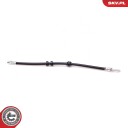 ESEN SKV 35SKV002 Bremseslange