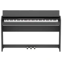 Roland F107-BKX Set