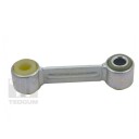stang, stabilisator TEDGUM TED24155