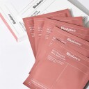 Biodance Bio-Collagen Real Deep Mask 34 g