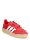 Adidas Sportswear Barreda Decode   Red   40