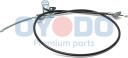 Oyodo 70H2110 OYO Tautrekk håndbremse