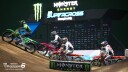 Monster Energy Supercross: The Official Videogame 6 (PS5)