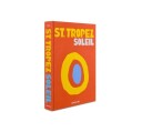 St. Tropez Soleil