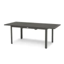 Hillerstorp Nydala Spisebord 96x200/280 cm Sand