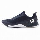 Wilson Rush Pro 4.5 Tennis sko herre