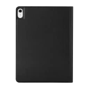 Dbramante1928 Risskov   iPad Air 13"" M2 2024 Svart