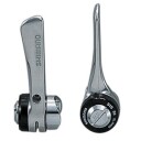 Shimano SL R400 Skrårørsskiftere 2/3x8 Speed