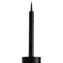 NYX Professional Makeup Vivid Matte Liquid Liner 01 Black 2 ml