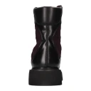 Mugler Dame Sko Flerfarget 37 EU,