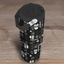 Star Wars Termokopp Tumbler 850ml Classics