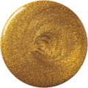 Kure Bazaar Nail polish Or Royal