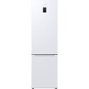 Samsung RB38C675EWW/EF Kjøleskap/fryser