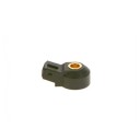 Bankesensor BOSCH 0 261 231 046
