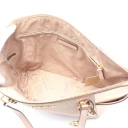 Michael Kors Dame Rosa