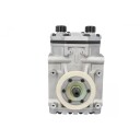 AC kompressor THERMOTEC KTT090318