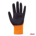 Arbeidshansker AMiO 04639