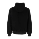 Carhartt Wip Herre Gensere & Hettegensere Svart S,