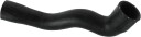 GATES 05 3269 Radiatorslange