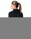 Relode Clean Zip Longsleeve Black XL