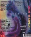 Jr. Kenny Drew  Crystal River  CD