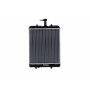 HELLA 8MK 366 300 931 Radiator motorkjøling