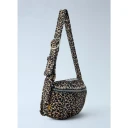 Gallery Dept. Herre Vesker Flerfarget ONE SIZE,