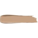 Yves Saint Laurent All Hours Foundation MN5 med Hyaluronsyre, 25 ml