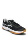 PUMA Varion Ii - Black - 46