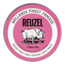Reuzel Pink Heavy Grease 95 g