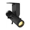 Prolights Ecldisplay Dat Gallerilys Rgb+ww Led, Dmx/dali/knapp, Hvit