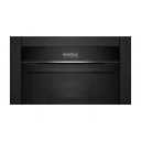 Siemens iQ700 CD714GXB1