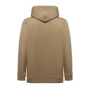 Dondup Herre Gensere & Hettegensere Brun L,