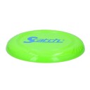 Frisbeespill med mål