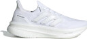Adidas M Ultraboost 5 Ftwwht/ftwwht/crywht Ftwwht/ftwwht/crywht 7-