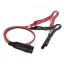 GYS 029422 Batterilader