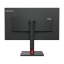 Lenovo ThinkVision T32h-30 31,5" QHD IPS Skjerm med USB-C
