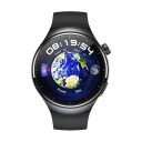 Zeblaze Thor Ultra Black