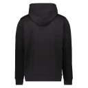 Iceberg Herre Gensere & Hettegensere Svart XL,