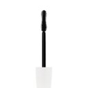 W7 Oh So Sensitive Mascara