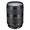 Leica Vario-Elmarit-SL 28-70mm F2.8 ASPH