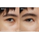 Milk Makeup Sunshine Under Eye Tint & Brightener Light Medium