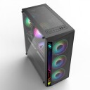 Greencom ArcticStorm iZ539X RTX 4060 i7 32GB