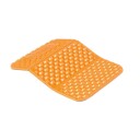 Exped SitPad Flex sitteplate