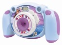 Lexibook Frozen children's Camera DJ080FZ