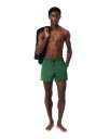 Lacoste | 1Hm1 Men"s Swimming Trunks | L