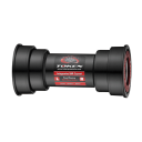 Token Pressfit Kranklager til GXP og Shimano Tiramic