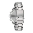 Bulova Herre Accessories Flerfarget ONE SIZE,
