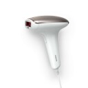 Philips Lumea IPL Advanced SC1997 Lysepilator
