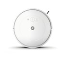 Irobot Roomba Combo Essential Robotstøvsuger Med Gulvmoppe  Hvit